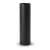 أنابيب بلاستيك HDPE ضغط 10 بار PE 100 مقاس 125 مم سمك 7.4 مم لون أسود - Image 1