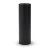 انابيب بلاستيك HDPE ضغط 10 بار PE 100 مقاس 180 مم سمك 10.7 مم لون اسود - Image 1