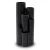انابيب HDPE ضغط 10 بار PE 100 مقاس 225 مم سمك 13.4 مم لون اسود - Image 1