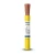 سلك نحاس شعر CU/PVC مقاس 150 ملم، 450/750 فولت، أصفر | شركة كابلات جدة - Image 1