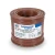 سلك 8 AWG نحاس مجدول عزل PVC +105°C بني جهد 600 فولت | شركة كابلات الشرقية للصناعة - Image 1
