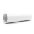 UPVC Plastic Pipe Nominal Pressure 13.8 Bar Size 1 inch Thickness 1.6 mm White - Image 1