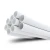 UPVC Plastic Pipe Nominal Pressure 13.8 Bar Size 1 1/2 inch Thickness 2.29 mm White - Image 1