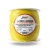 Single Core Flexible Wire CU/PVC 25mm2, 450/750V, Yellow | Jeddah Cables Company - Image 1