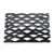 Hot Rolled Black Steel Expanded Metal Mesh Thickness 3 mm Width 2.44 m Length 5 m - Image 1