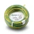 1.5mm Stranded Copper Earthing Wire 450/750V, Green/Yellow | Jeddah Cables Company - Image 1