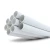 UPVC Pipe Nominal Pressure 11 Bar Size 3 inch Thickness 3.43 mm White - Image 1