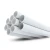 UPVC Pipe Nominal Pressure 11 Bar Size 4 inch Thickness 4.39 mm White - Image 1
