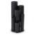 HDPE Pipe Pressure 10 Bar PE 100 Size 110 mm Thickness 6.6 mm Black - Image 1