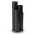 أنابيب HDPE ضغط 10 بار PE 100 مقاس 180 مم سمك 9.5 مم لون أسود | مصنع المنار - Image 1