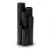 انابيب HDPE ضغط 10 بار PE 100 مقاس 225 مم سمك 13.4 مم لون اسود - Image 1