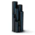 أنابيب HDPE ضغط 16 بار PE 80 مقاس 140 مم سمك 12.7 مم لون أسود - Image 1