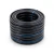 High Density Polyethylene Coil Pipe PN 16 Bar PE 80, 200 mm OD, 18.2 mm Thickness, Black Al Manar - Image 1