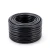 لفة انابيب بلاستيك HDPE ضغط 16 بار [PE 80] قطر خارجي 225 mm سمك 20.5 mm لون اسود | شركة المنار - Image 1