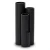 High Density Polyethylene Pipe Nominal Pressure 16 Bar PE 80 Size 280 mm Thickness 25.4 mm Black - Image 1