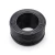 لفة أنابيب بلاستيك HDPE ضغط 16 بار PE 80 قطر خارجي 450 mm سمك 40.9 mm أسود - Image 1