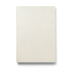 Russian Wall Covering Crystal Collection Beige 1x10 m, Product ID 3080-2