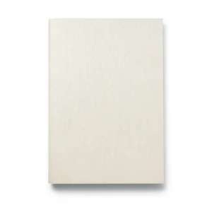 Russian Wall Covering Crystal Collection Beige 1x10 m, Product ID 3080-2