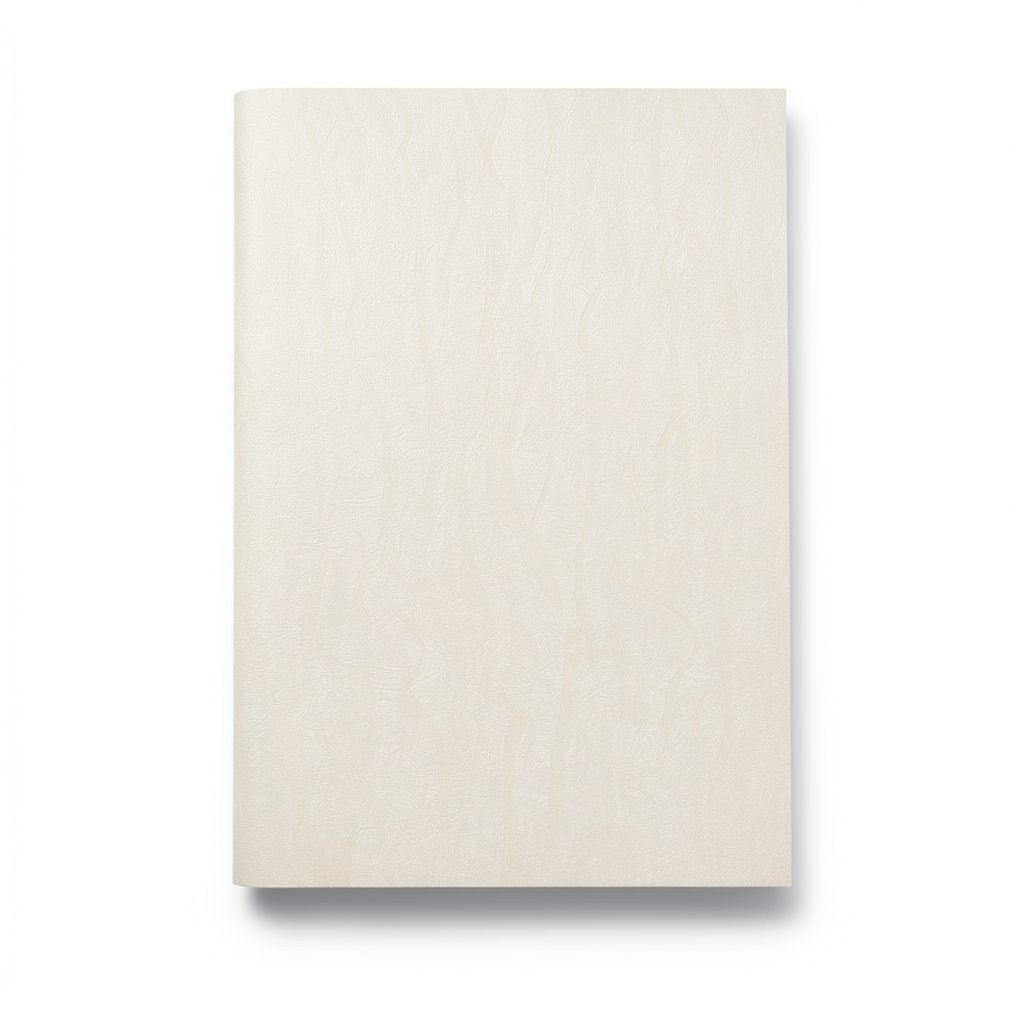 Russian Wall Covering Crystal Collection Beige 1x10 m, Product ID 3080-2