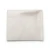 Floral Wallpaper Pale Beige Color 10m x 1.06m, Model 700054 - Image 1