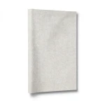 Spanish Wallpaper Patterned Design Pale Beige, Size 10mx0.53m, Model 1109-5