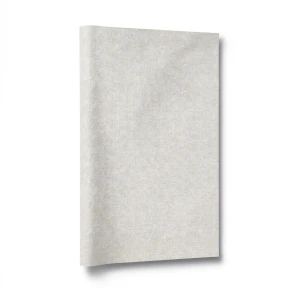 Spanish Wallpaper Patterned Design Pale Beige, Size 10mx0.53m, Model 1109-5