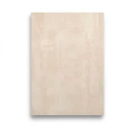 Wall Covering Ducali Collection Beige Color 10 m², Russian Product 3057-4 | Ducali