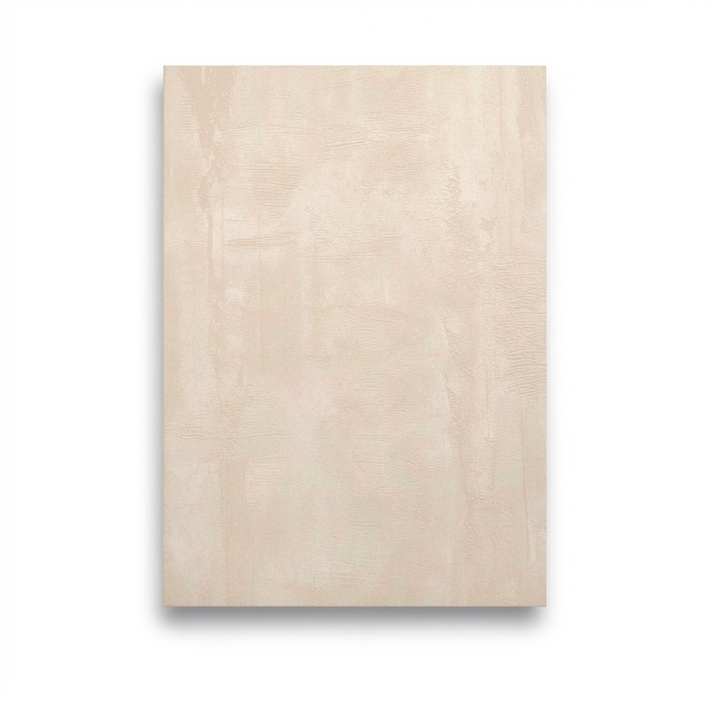Wall Covering Ducali Collection Beige Color 10 m², Russian Product 3057-4 | Ducali