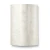 Floral Wallpaper Pale Beige 10m x 0.53m, Model 17816 - Image 1