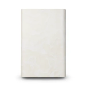 Russian Wallpaper Crystal Collection Light Beige, Size 1x10 meters | YT-49807194