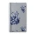 Floral Wallpaper Gray Color 10m x 0.53m Model 17805 - Image 1