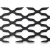 Hot Rolled Expanded Mesh Mozakhraf Shape Wire Diameter 1.4 mm Width 1.22 M Length 3 M - Image 1