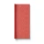 Dutch Modern Wallpaper 10m x 0.53m Red Color, Model 17369 - Image 1