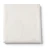 Floral Wallpaper Pale Beige Color 10m x 1.06m, Model 700054 - Image 1