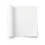 German Wallpaper Grace Set 0.5×10.0 m White Color | YT-73469838 - Image 1
