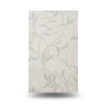 German Wallpaper Grace Design Beige, 0.5×10.0 m | YT-71367209
