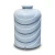 Water Tank 25000 Liter Polyethylene Vertical 340 cm Diameter - Image 1
