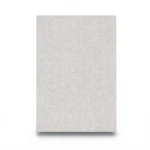 ورق حائط اسباني تصميم نقشات لون بيج شاحب، مقاس 10 م×0.53 م، موديل 1109-5