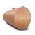 Al Khaleej Water Tank Fiberglass Underground 4000 Liter Capacity - Image 1