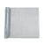 Galvanized Steel Expanded Metal Mesh Thickness 3 mm Width 2.44 M Length 1 M - Image 1
