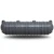خزان مياه العربية دفان تحت الأرض من البولي ايثيلين سعة 20000 لتر - Image 1