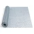 Galvanized Steel Expanded Metal Mesh Thickness 3 mm Width 2.44 m Length 4 m - Image 1