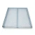 Galvanized Steel Expanded Metal Mesh Thickness 3 mm Width 2.44 M Length 5 M - Image 1
