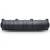 Al Arabia Water Tank Polyethylene Underground Capacity 30000 liter - Image 1