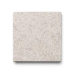 Porcelain Floors Granit 30x30 cm Square 9 mm Thickness Dove Color