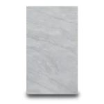 Porcelain Flooring 20 mm Height 120x60 cm Matt Gray, Latemar Model
