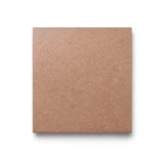 Porcelain Floors Granit 30x30 cm Square Cotto Color 9 mm Thickness