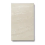 Porcelain Floor Tiles 10 mm Thickness, 120x60 cm, Matt Beige, Latemar Model