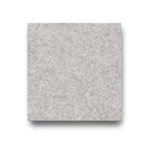 Porcelain Floors Granit 30x30 cm Square 9 mm Thickness Dove Color
