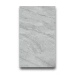 Porcelain Flooring 10 mm Height 120x60 cm Matt Gray, Latemar Model